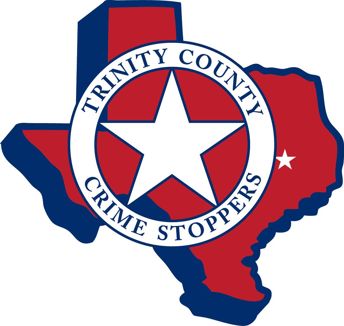 http://www.trinitycountycrimestoppers.com/sitemenu.aspx?ID=570&